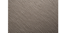 Solar Screen Cover Styl Dark Grey Brushed Fabric 1.22 m  /assets/images/items/3343/0484198001551432511.jpg