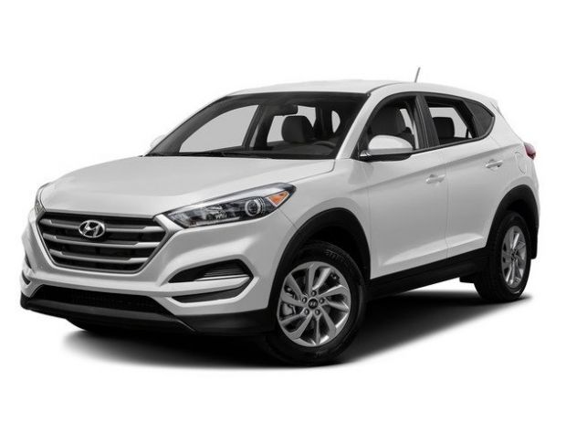 Hyundai Tucson Sport 2016 Внедорожник Стандартный набор частично LLumar assets/images/autos/hyundai/hyundai_tucson/hyundai_tucson_sport_2016_present/cc_2.jpg