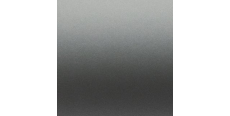 KPMF K75320 Matt Anthracite 1.524 m  /assets/images/items/2139/0257528001537190597.jpg