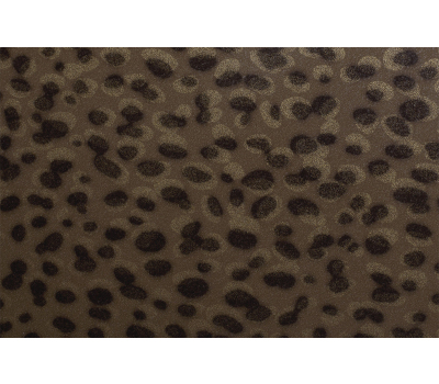 Solar Screen Cover Styl Leopard 1.22 m