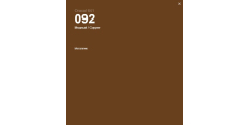 Oracal 641 092 Gloss Copper 1 m  /assets/images/items/2150/0242959001537394969.jpg