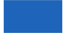 Oracal 751 052 Gloss Azure Blue 1 m  /assets/images/items/2370/0105623001539330551.jpg