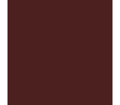 Siser P.S. Film A0017 Brown