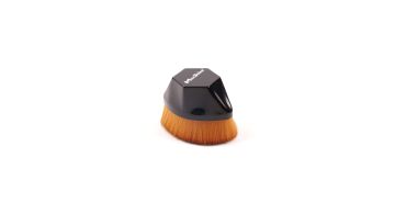 MaxShine Ultra Soft Detailing Brush - Ультрам'яка щітка для детейлінгу