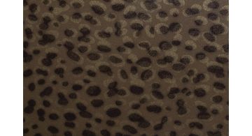 Solar Screen Cover Styl Leopard 1.22 m