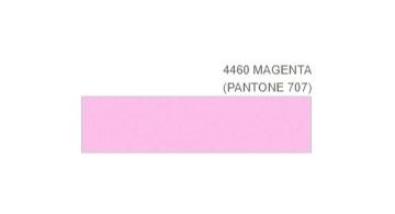 Poli-Flex Sport 4460 Magenta