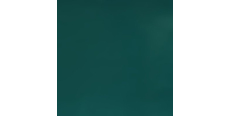 Oracal 970 Juniper Gloss 689 1.524 m  /assets/images/items/1171/0715380001512036420.jpg
