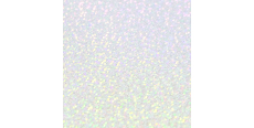 Siser Holographic Silver H0021 0.50 m  /assets/images/items/4810/0959324001620904334.jpg