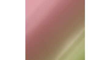 Oracal 970 Pearl Symphony Gloss 315 1.524 m
