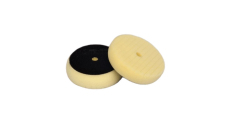 MaxShine Cross Cut Foam Pad - Мягкий полировальный круг из поролона 150-160 mm  /assets/images/items/6095/0479727001691157607.jpg