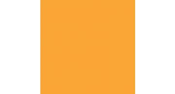 Siser P.S. Subli LT SU0004 Yellow