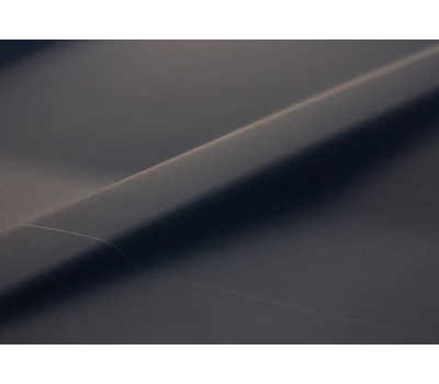 3M 2080 Dead Matte Black DM12 1.524 m