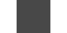 Solar Screen Cover Styl Matt Grey Velvet К5 1.22 m  /assets/images/items/5030/0991632001637332643.jpg