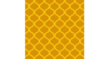 ORALITE 6910 Yellow 1.235 m