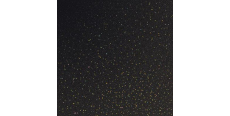 Oracal 970 Black Galactic Gold Matt 905 1.524 m  /assets/images/items/634/0248769001502782066.jpg