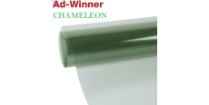 Ad-Winner Chameleon CR 85 1.524 m  /assets/images/items/3822/0057059001565159667.jpg