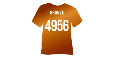 Poli-Flex Turbo 4956 Bronze  /assets/images/items/4658/0874644001617352782.jpg