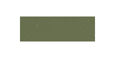 Poli-Flex Premium 469 Military Green  /assets/images/items/1401/0652183001534802076.jpg