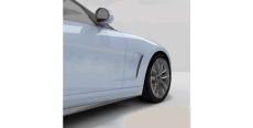 Avery Dennison Cloudy Blue BK9530001 Gloss 1.524 m  /assets/images/items/2553/0488493001548928471.jpg