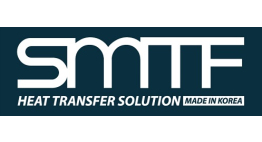 Термотрансферные пленки SMTF