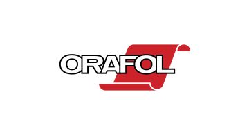 Orafol Oraguard 283 Gloss 1.52 m