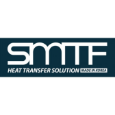 SMTF