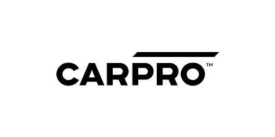 CARPRO | PLENKA.market