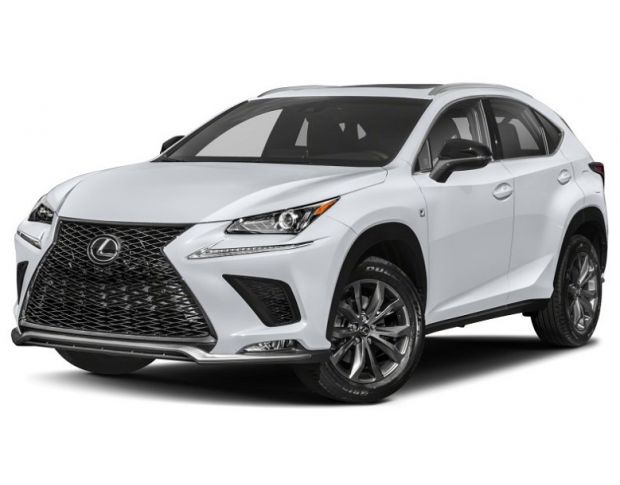 Lexus NX 300 F Sport 2018 Позашляховик Передні крила повністю LLumar assets/images/autos/lexus/lexus_nx/lexus_nx_300_f_sport_2018_19/usc8.jpg