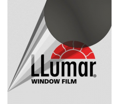 LLumar ATN 20 N SR HPR 1.524 m