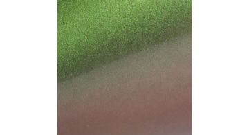KPMF K75464 Purple/Green Iridescent 1.22 m