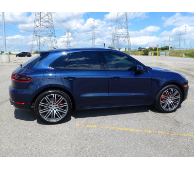 Avery Dark Blue Gloss SW900-681-O 1.524 m