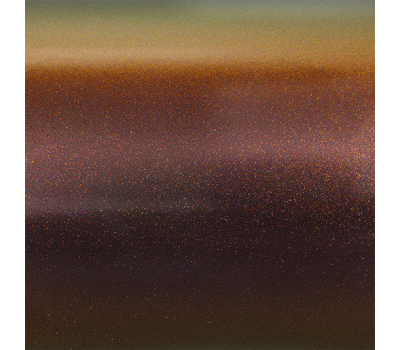 3M 2080 SP236 Volcanic Flare Satin Semi Gloss 1.524 m