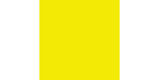 Siser P.S. Film Extra A0022 Fluorescent Yellow  /assets/images/items/1856/0449781001535725611.jpg