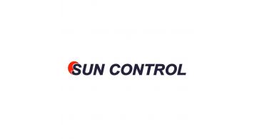 Sun Control LR HP CH 35 1.524 m