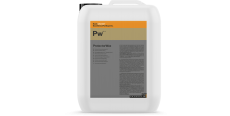Koch Chemie ProtectorWax – Консервирующий воск премиум-класса, 10 L  /assets/images/items/8912/0856539001728482893.png