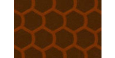 ORALITE 5810 Brown 1.235 m  /assets/images/items/3953/0817077001570228203.jpg
