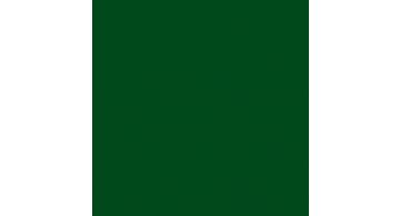 KPMF 88771 Pine Green Gloss 1.524 m