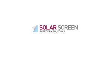 Solar Screen Panthera 230 C 1.524 m