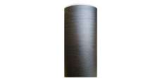 3M Di-Noc WG-156 Ash Wood 1.22 m  /assets/images/items/4169/0214482001579689247.jpg