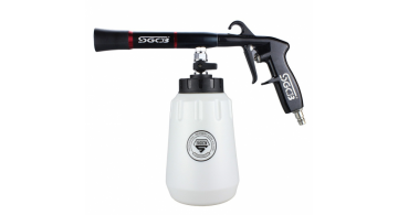 SGCB Tornado Bearing Gun SGGC023