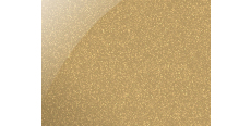 Oracal 970 Pyrite Gloss 926 1.524 m  /assets/images/items/1976/0595785001536050082.jpg