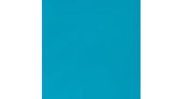Oracal 970 Lagoon Gloss 553 1.524 m