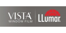 LLumar LE Vista 50 AL SR CDF 1.524 m  /assets/images/items/1054/0190269001509628793.jpg