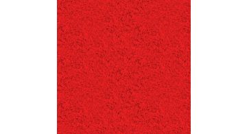Siser Stripflock S0007 Red
