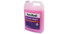 Auto Magic №45 Ceramic Magic - Защитное керамическое покрытие для кузова 3.785 L  /assets/images/items/4948/0934978001634117941.jpg