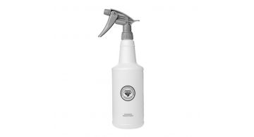 SGCB SGGD139 VITON 800 ml