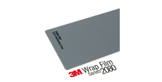 3M 2080 S51 Satin Battleship Grey 1.524 m  /assets/images/items/4594/0472294001615899192.jpg