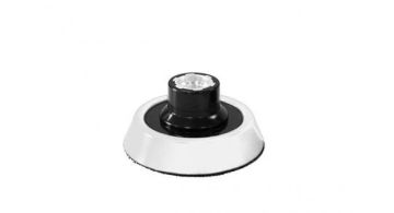 MaxShine Rotary Plate Backing Pad - Підошва 70 mm для роторного інструменту