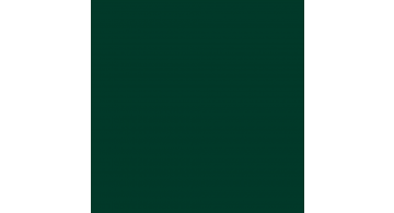 Oracal 970 Fir Tree Green Gloss 622 1.524 m