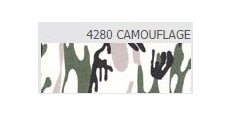Poli-Flex Image 4280 Camouflage  /assets/images/items/1617/0393712001535040042.jpg